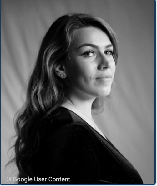 Dr Kimberley Weber, Infirmier à Boulogne-Billancourt