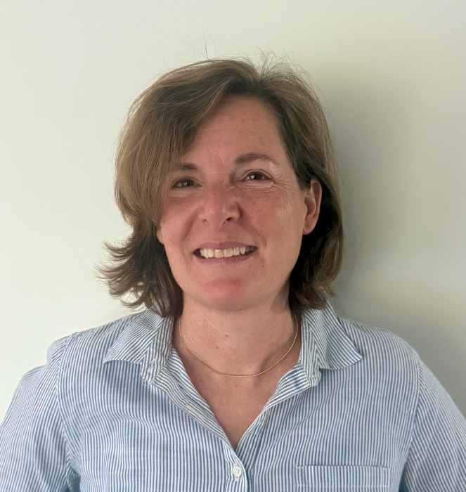 Dr DELPHINE DELATTRE SLIM