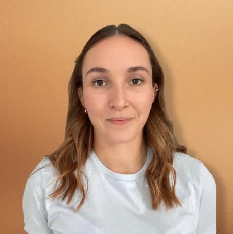 LUCIE  KERNALEGUEN