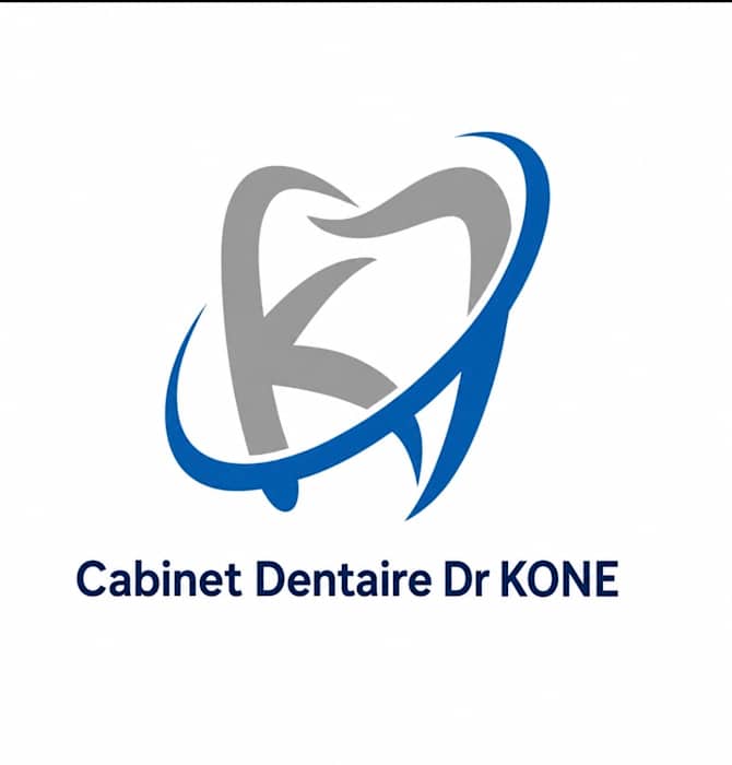 Dr Yaya Kone, Chirurgien dentiste à Pont-À-Vendin