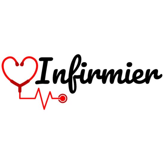 Cabinet infirmier Tanne, Caze et Din