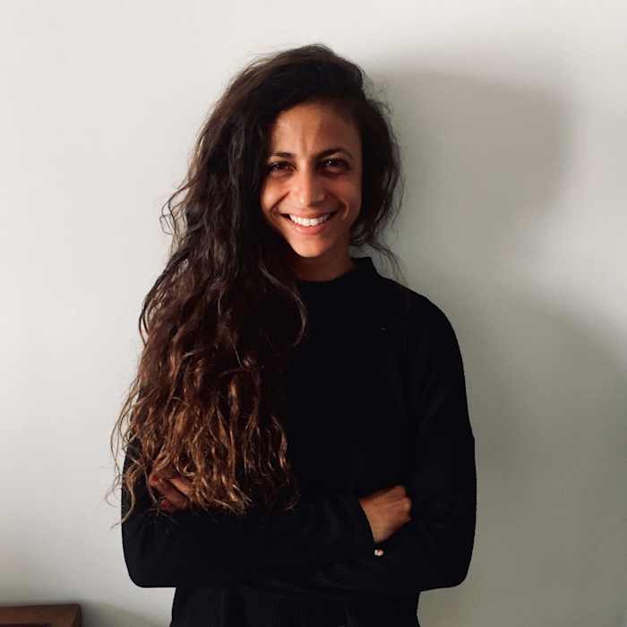 Dr Anais Celada Quiroga, Masseur kinésithérapeute à Biarritz