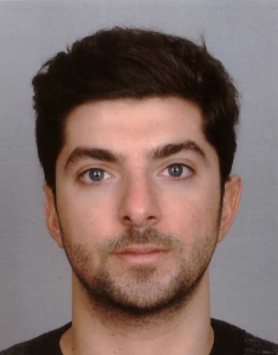 Dr Michael Khandzian