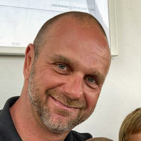 Sebastien GANTEAUME