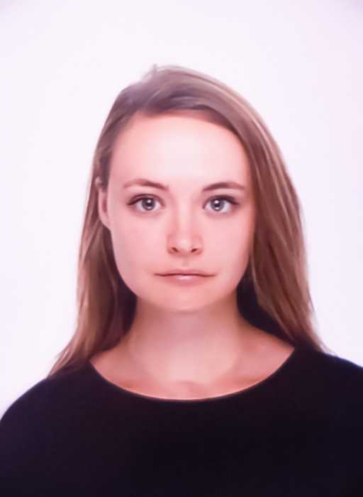 Claire-Inès Mantelle