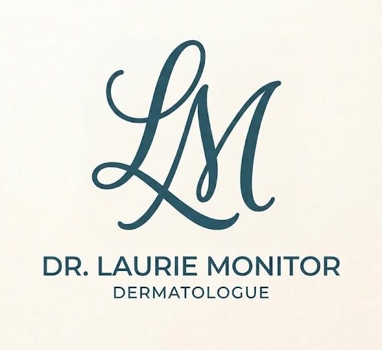 Dr Laurie Monitor, Dermatologue à Charleville-Mézières