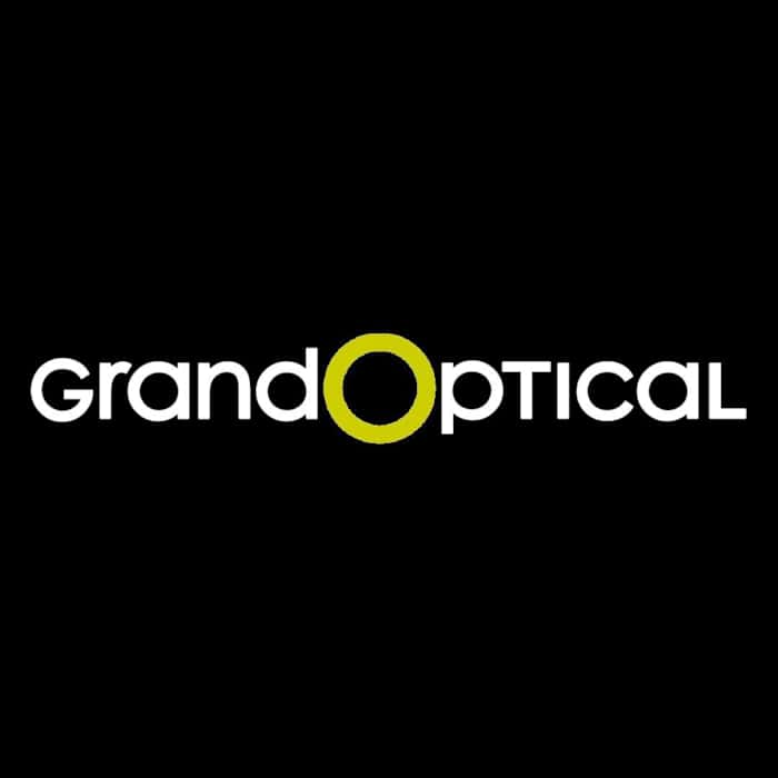 Grandoptical Niort - Téléconsultation Ophtalmologique, Ophtalmologue à Niort