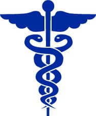Dr Karen AMAR DRAY