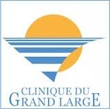 Cabinet D'anesthésie - Clinique Du Grand Large - Brest, Anésthesiste à Brest