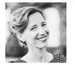 Dr Pauline COTILLON