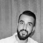 Nicolas CRABIE