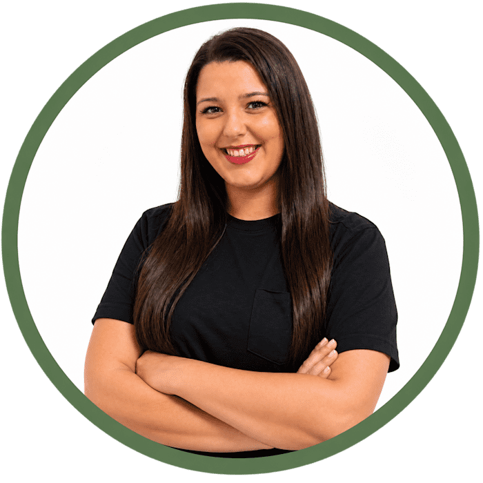 Dr María Gutiérrez Nieto, Masseur kinésithérapeute à Chessy