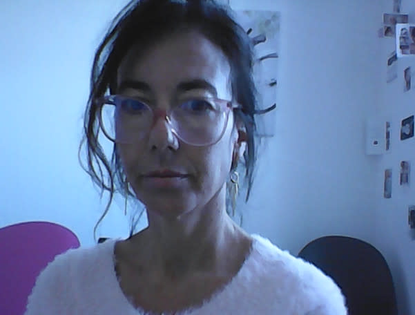 Dr Mélinée Brun, Sage-femme à Villeneuve-De-Berg