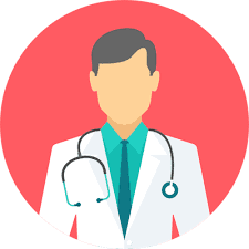 Dr Michiel MASSAD