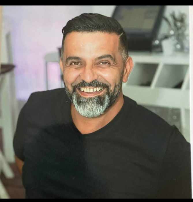 KARIM BENAYAD