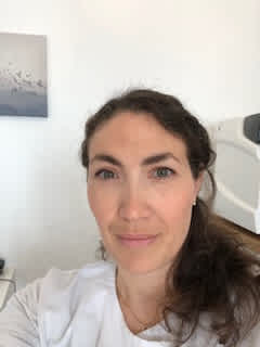 Carole DUDORET