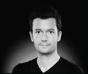 Dr Antoine SOPRANI