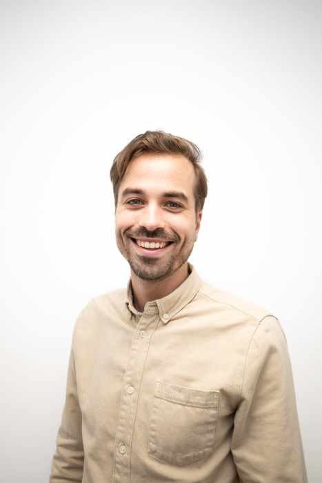 Louis Nauwelaers