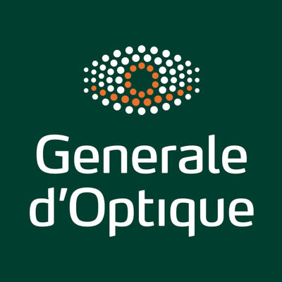 Générale d'Optique - Agen Castelculier - Téléconsultation Ophtalmologique