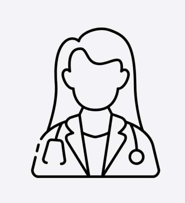 Dr Mihaela STANCIU