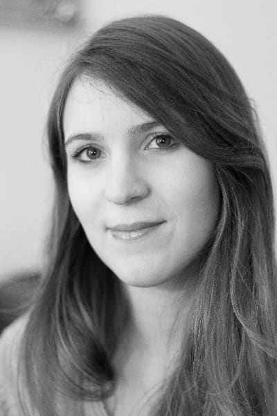 Mathilde Klauk