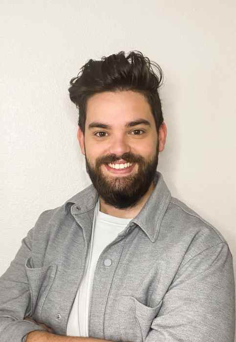 Dr Florian Loustalet, Diététicien à Toulouse