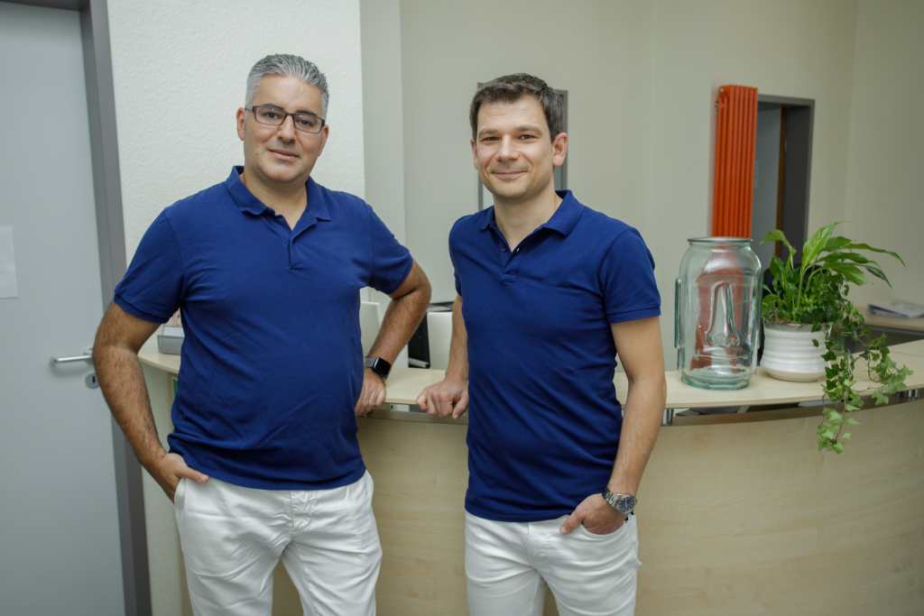 Bester Hno Arzt Euskirchen