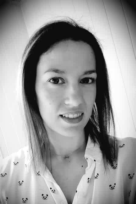 Morgane Bataille