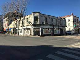 Pharmacie du Parc