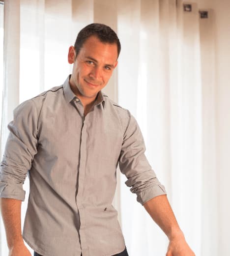 Cyprien Emanuelli