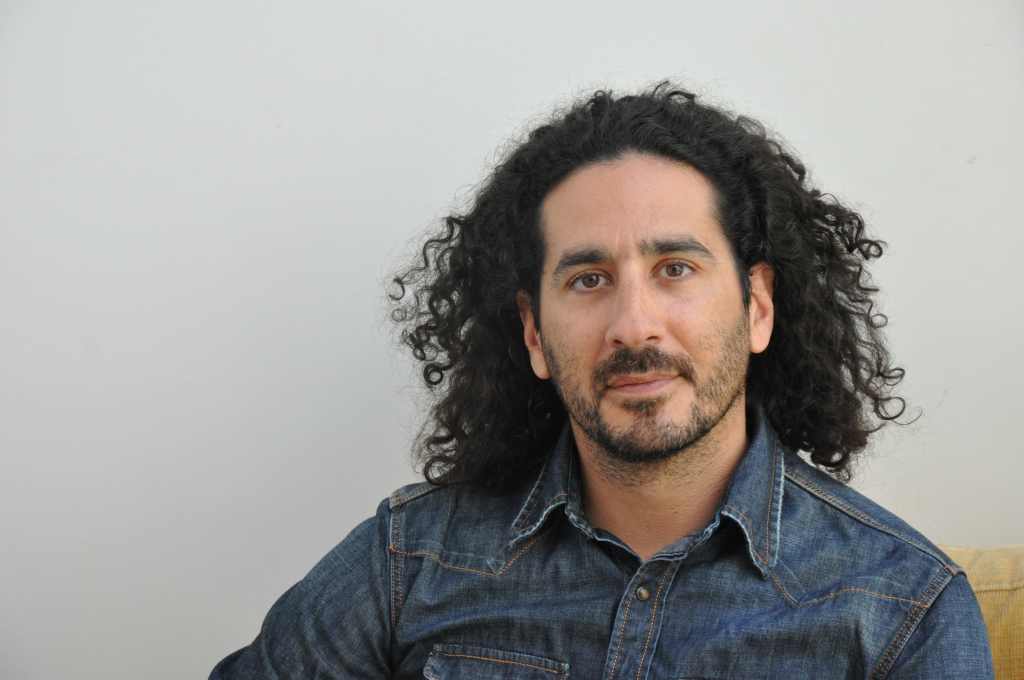 Bruno MAMANN