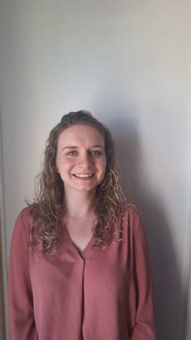 Dr Maëlle  RICHARD