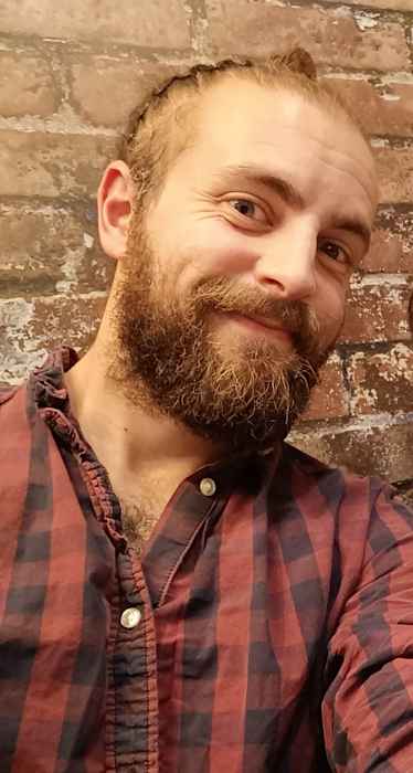 Olivier ORTONNE