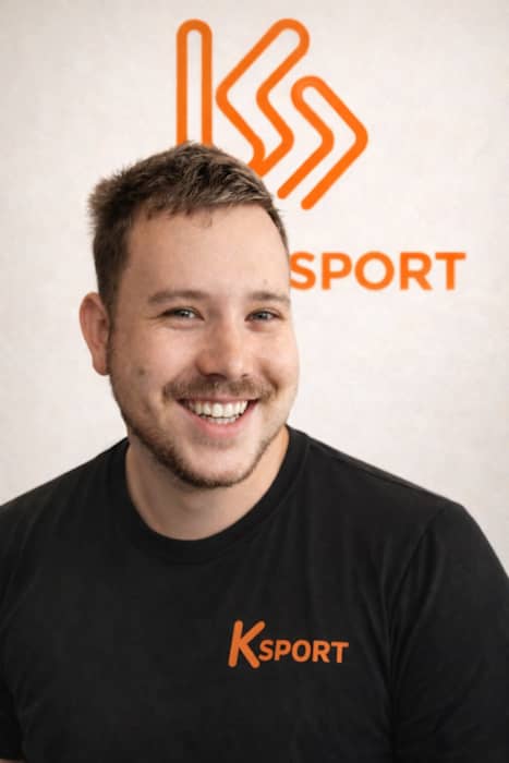 Dr Alexis Fischer, Masseur kinésithérapeute à Nitting