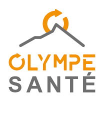 Dr Christophe QUILLIEC