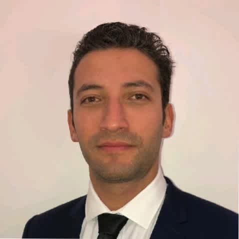 Dr Norman Romito