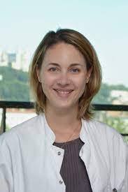 Dr Virginie Tariel-Leplatre