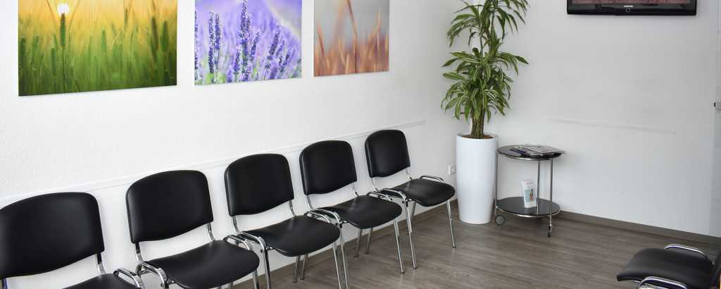 Hno-zentrum Hagen Dr Med Andre Generalow Und Oliver Vorsprach HNO-Zentrum Hagen, Gemeinschaftspraxis in Hagen : Online