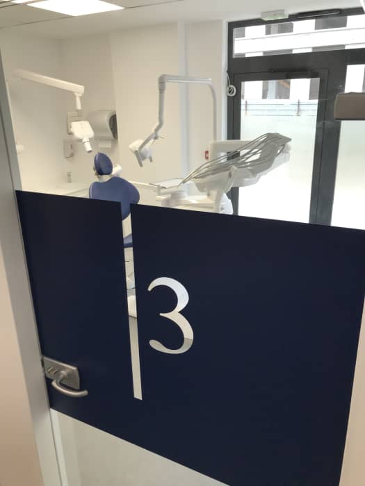 Dental Kare, Centre dentaire à Villeurbanne Prenez RDV en ligne