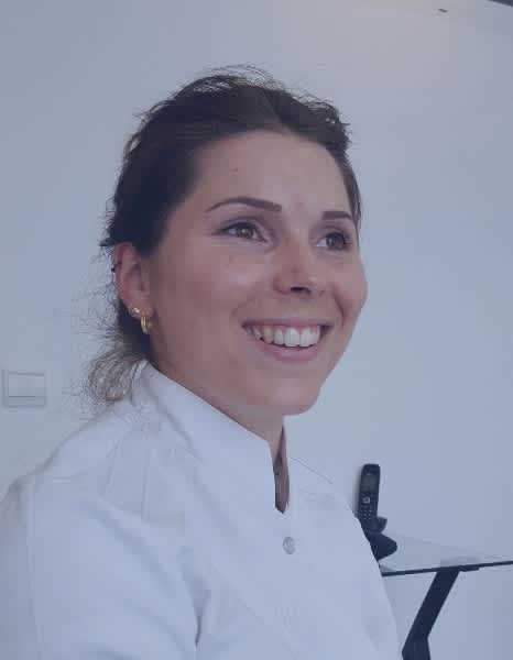 Charlotte AJJAN