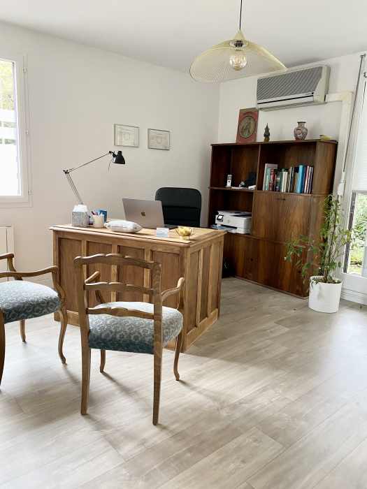 Dr Agathe DE OLIVEIRA, Médecin généraliste à Besançon