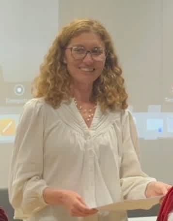 Dr Lea Holm-Jensen-Hamon, Psychologue à Cannes