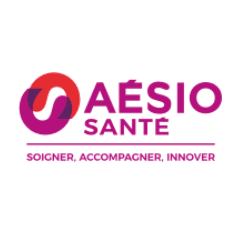 Clinique Mutualiste de Saint-Etienne - Aesio Santé