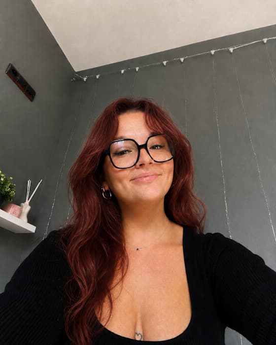 Dr Natacha Leheu, Masseur kinésithérapeute à Vaux-Sur-Seine
