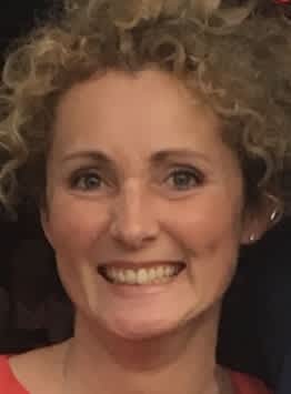 Sylvie Roussel