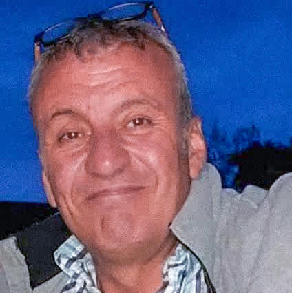 Dr Remy Empisse