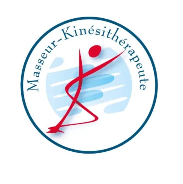 JEAN FRANCOIS DEPAMBOUR