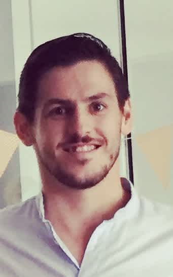 florian souternon