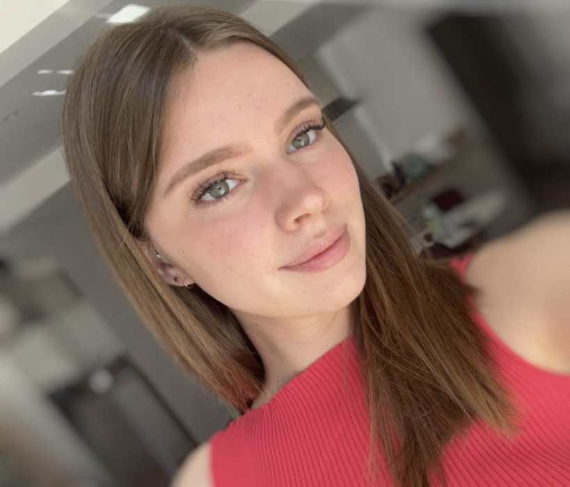 Léa Seva