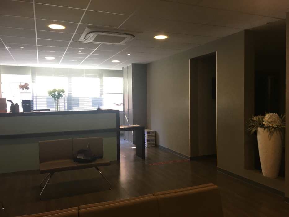 Dr Jacques Rouleau, Ophtalmologue à Montauban, Golfech, Cahors